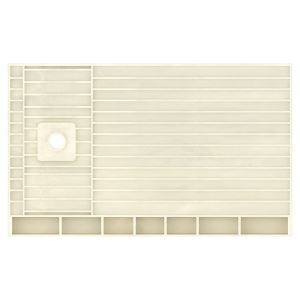 140_5_additional image.jpg image